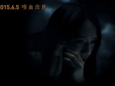 http://www.newswatch247.com/pics/default/download/c820b4e79d60c645dce43661e24d46e7.jpg