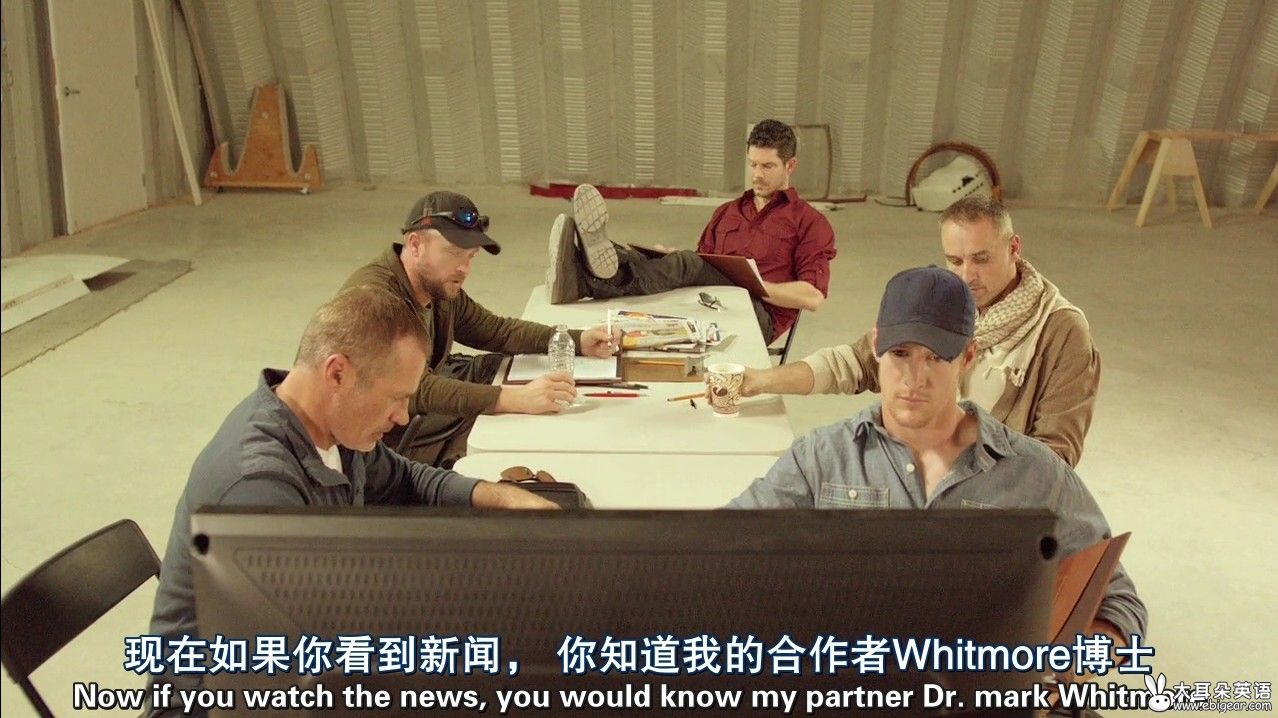 http://www.newswatch247.com/pics/default/download/c8231edc771126f954eaf2d3a442af8c.jpg