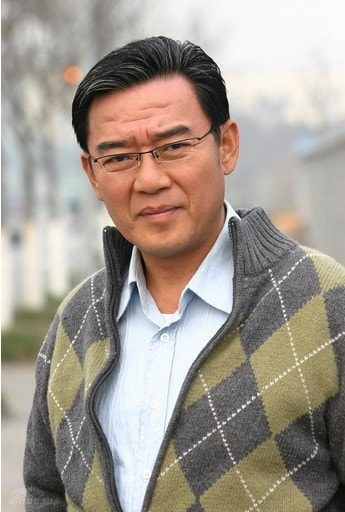 http://www.newswatch247.com/pics/default/download/c825af5788fed84232c8e0944de12abd.jpg