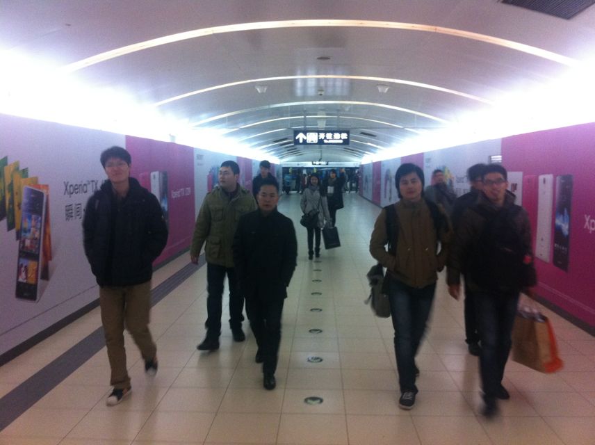 http://www.newswatch247.com/pics/default/download/c8268852d2287040da555e3e9bd847a8.jpg