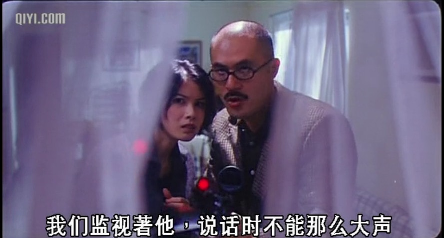 http://www.newswatch247.com/pics/default/download/c82872e2ad15dcc61b1253c1b22f6584.jpg