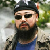 謝加起
