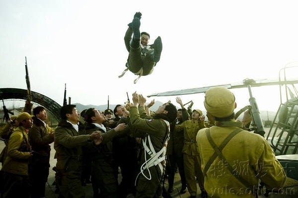 http://www.newswatch247.com/pics/default/download/c82c39562a7f64babdeab15ab4e7a079.jpg