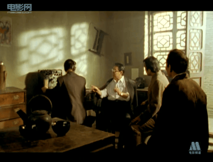 http://www.newswatch247.com/pics/default/download/c82c9fed24346681289f0069b43feb2b.jpg