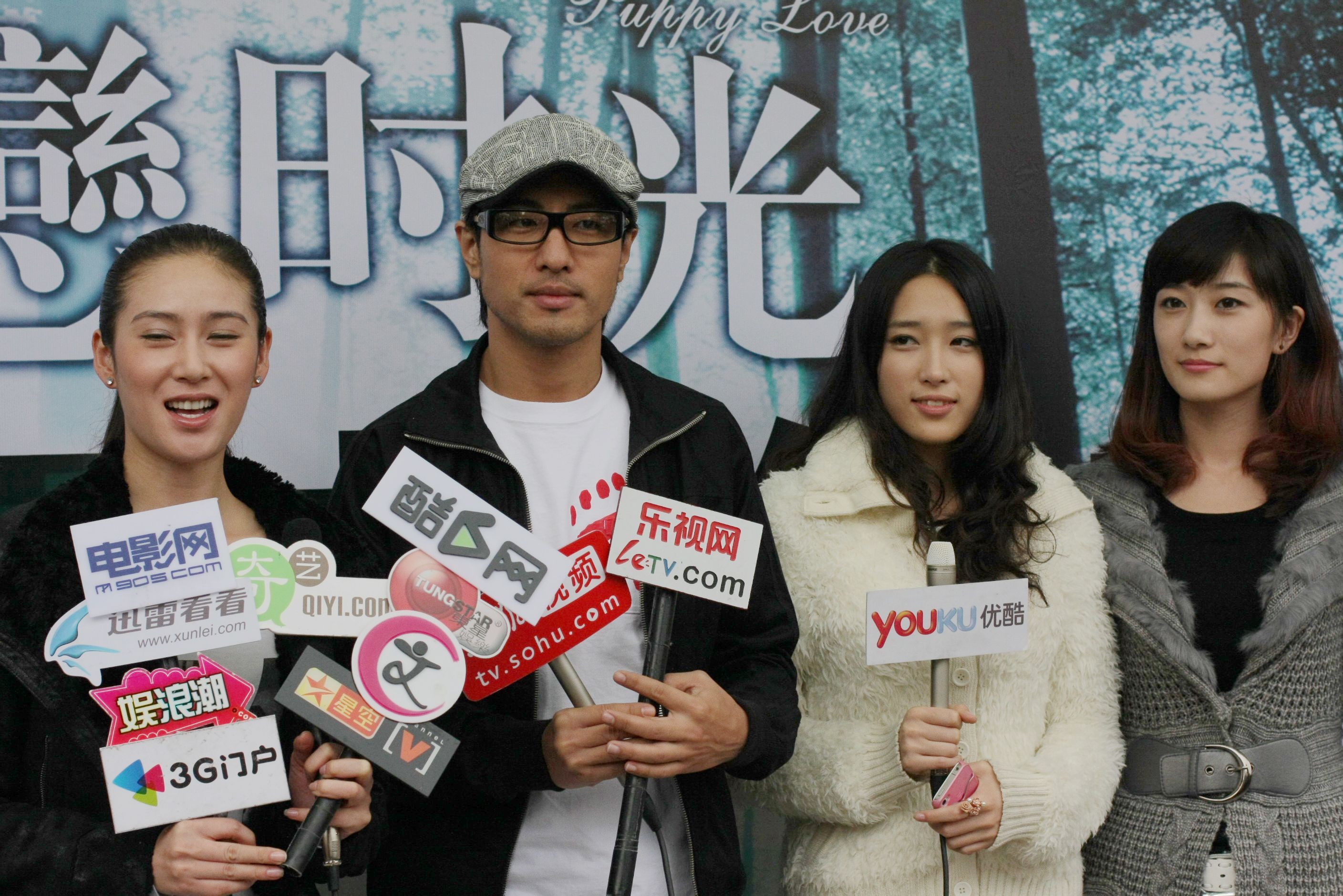 http://www.newswatch247.com/pics/default/download/c82eceff365b7d1bc713460096f9f0f6.jpg