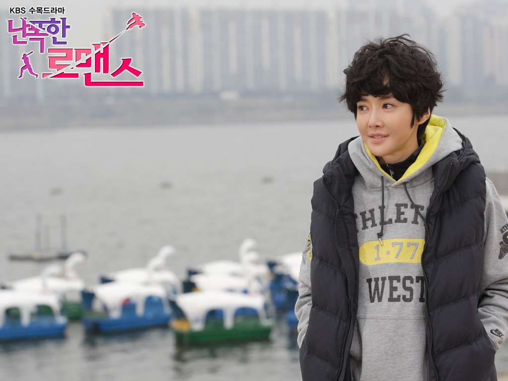 http://www.newswatch247.com/pics/default/download/c82f83ae40636a83ad1f2f0a15d1f2ee.jpg