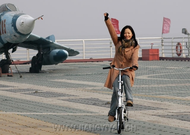http://www.newswatch247.com/pics/default/download/c831f1601ea83cdb78dccf05b0a164a6.jpg