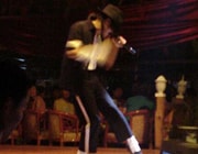 http://www.newswatch247.com/pics/default/download/c832f50db73ae98670a6cfffee6926bf.jpg
