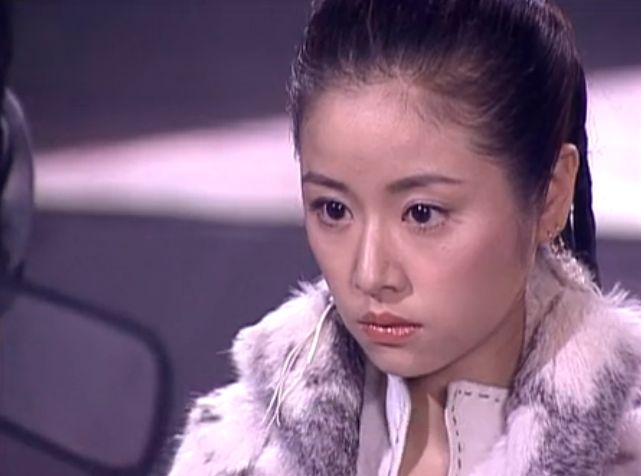 http://www.newswatch247.com/pics/default/download/c836816717609bdc1713646fe85fc9b5.jpg