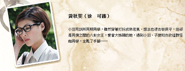 http://www.newswatch247.com/pics/default/download/c83aa81b8f8e14fd402d9adb13054b75.jpg