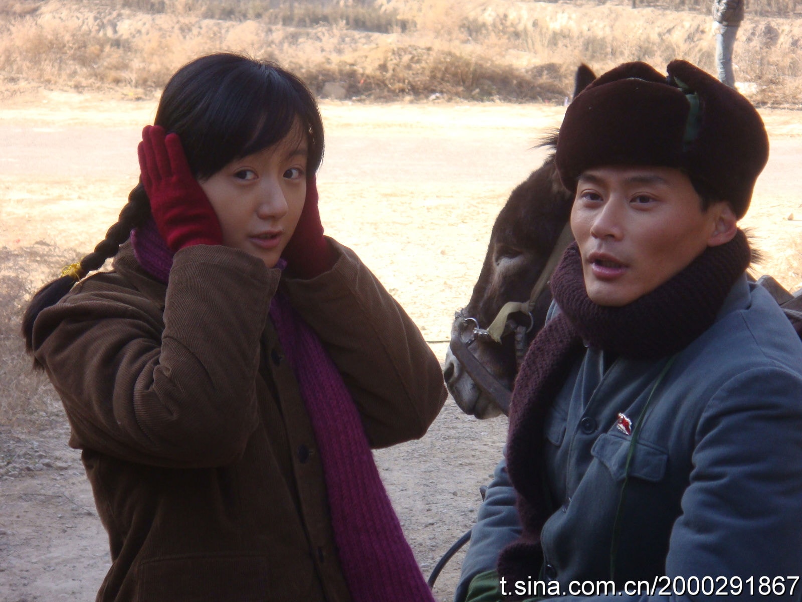http://www.newswatch247.com/pics/default/download/c83aab0b47117daf796617f3e6cfa7d8.jpg