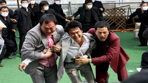 http://www.newswatch247.com/pics/default/download/c83d8541912f48be0f1b80cebcfb65c7.jpg