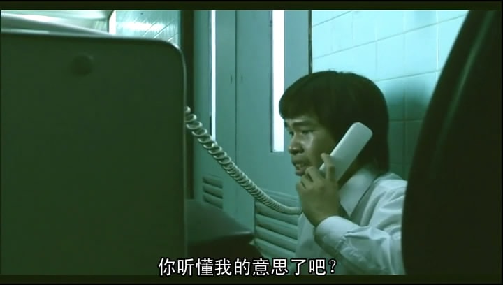 http://www.newswatch247.com/pics/default/download/c8420da77c708fa63fb5b8a64de43c6d.jpg