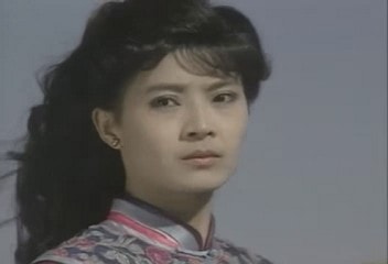 http://www.newswatch247.com/pics/default/download/c843fec5011bc7719f96d2a8e6d2628b.jpg
