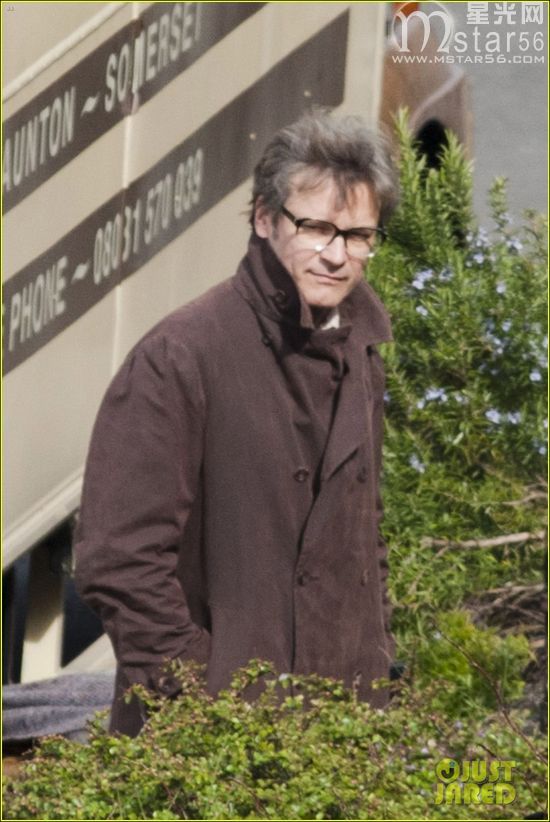 http://www.newswatch247.com/pics/default/download/c849176883adce41ea3eea7bb932f86d.jpg