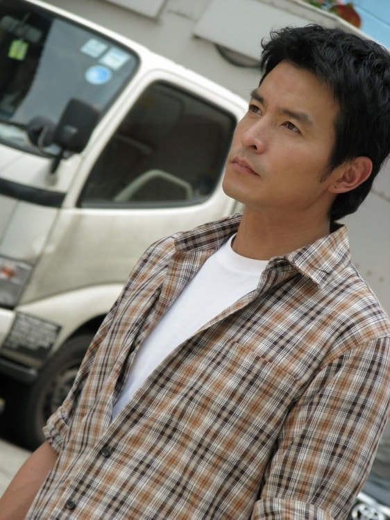 http://www.newswatch247.com/pics/default/download/c849cc9a69986c29b7b5c81f9317e3b5.jpg