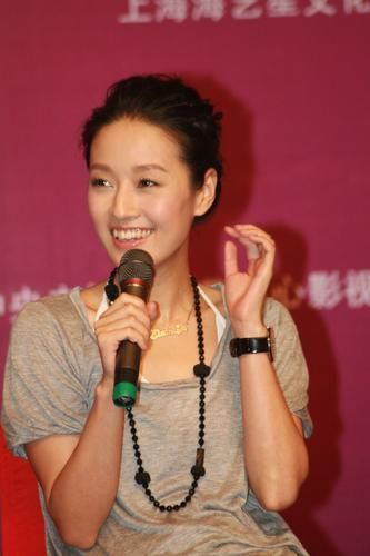 http://www.newswatch247.com/pics/default/download/c84d287980c861e3d552975f4bbf172f.jpg