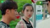 21_超星星學(xué)園 《超星星學(xué)園》霸道總裁喜歡女人的方式？