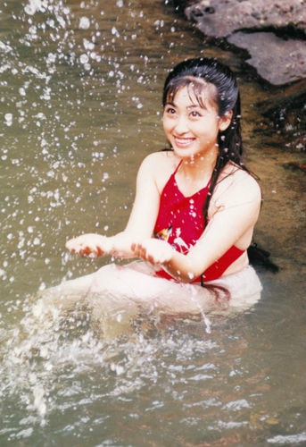 http://www.newswatch247.com/pics/default/download/c852ae5b7a7acbc1a120df49f537006b.jpg