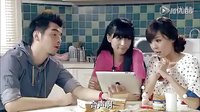 《愛情公寓3》 - 下個(gè)禮拜你有空嗎（關(guān)谷悠悠翻唱《紅日》）