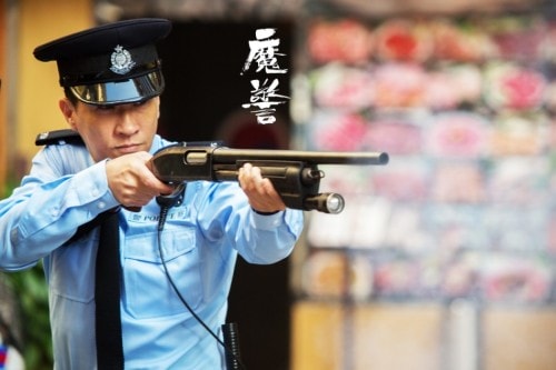 http://www.newswatch247.com/pics/default/download/c86887cf6df63dfd062b9e0d2ab2296b.jpg