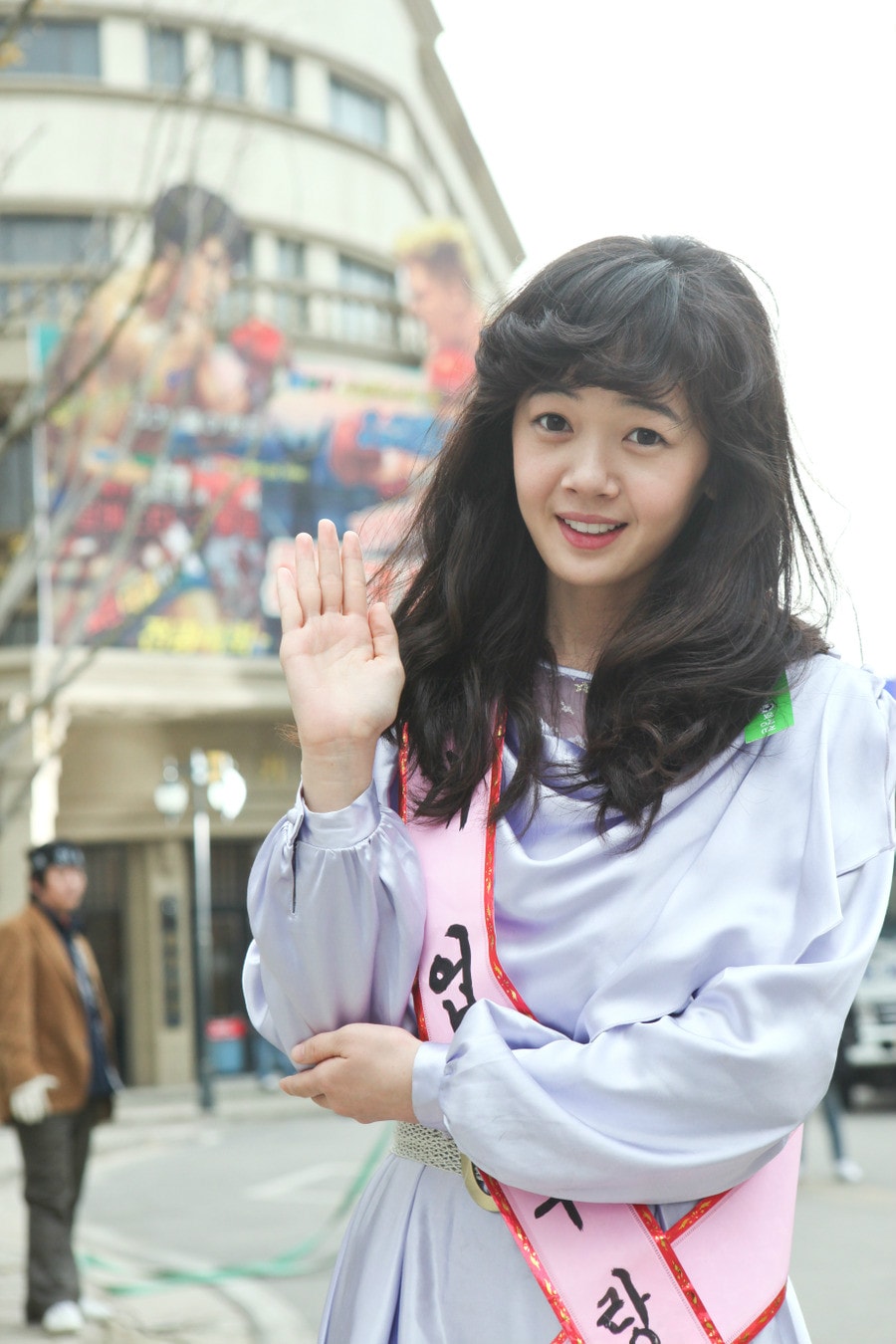 http://www.newswatch247.com/pics/default/download/c869eee73cc4588e9004157e578db0c6.jpg