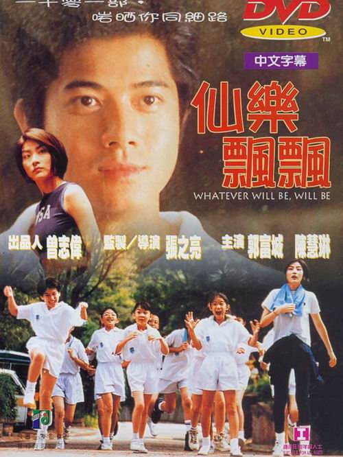 http://www.newswatch247.com/pics/default/download/c86ce5a21e90ccb7e4cecec010853b0e.jpg