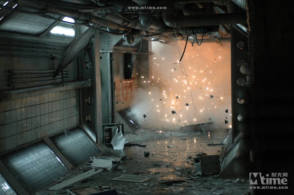 http://www.newswatch247.com/pics/default/download/c86ebca206c2be29095b429d9f7ec47b.jpg