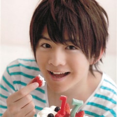 西井幸人Yukito Nishii
