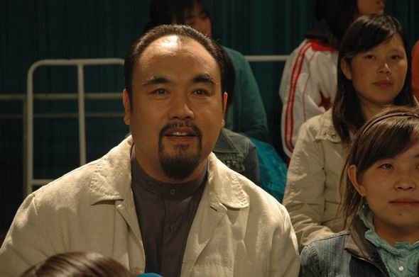 http://www.newswatch247.com/pics/default/download/c876e534c8239122cd388254f4b97b12.jpg