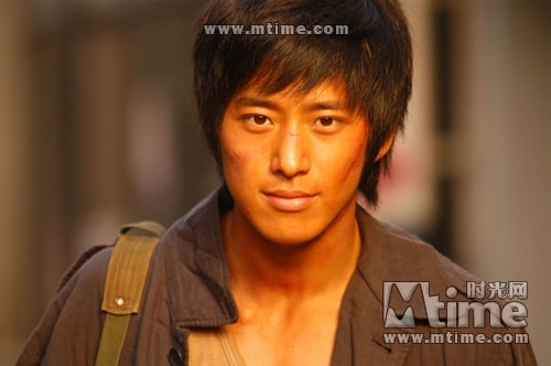 http://www.newswatch247.com/pics/default/download/c8792eea52d2cb310ca2781edf5d2490.jpg