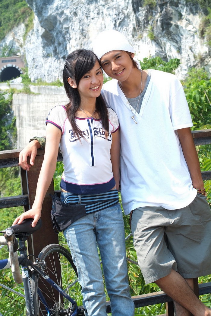 http://www.newswatch247.com/pics/default/download/c87994f97031200ac26741930ae4858c.jpg