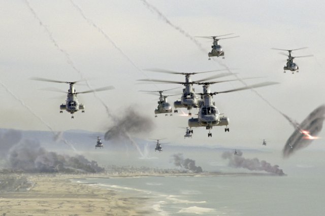 http://www.newswatch247.com/pics/default/download/c87c29500d0dba9b5367b70d80a5783b.jpg