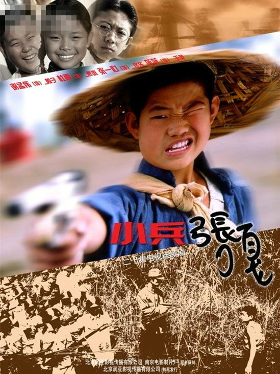 http://www.newswatch247.com/pics/default/download/c87c5efeef91bb53d3cc7ef414d80aa9.jpg