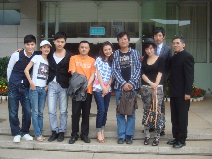http://www.newswatch247.com/pics/default/download/c87da8bcc981c7b90d03867f43cbbd68.jpg