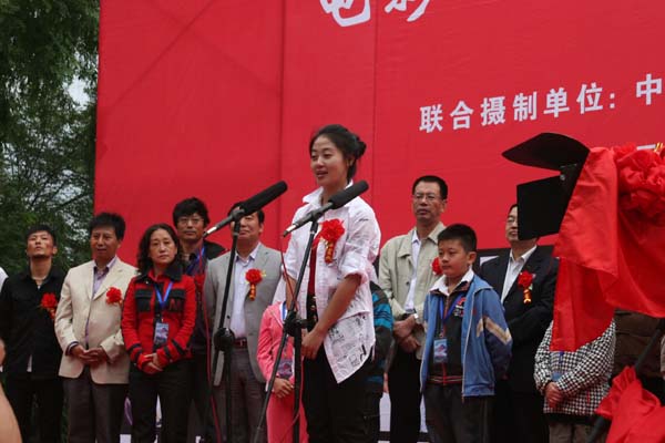 http://www.newswatch247.com/pics/default/download/c88049b764c4b3c7bbda76ccea43f867.jpg