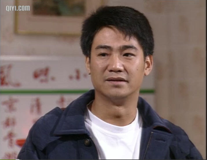 http://www.newswatch247.com/pics/default/download/c880c8fe827ac70341b4ce43b551a11a.jpg