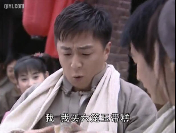 http://www.newswatch247.com/pics/default/download/c884b59590c483ea049381c566184f5b.jpg
