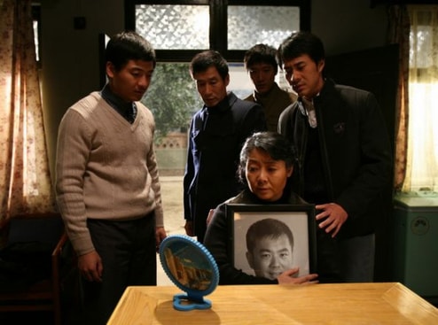 http://www.newswatch247.com/pics/default/download/c8863cb4b5d8b921699c4ed9494d3adf.jpg