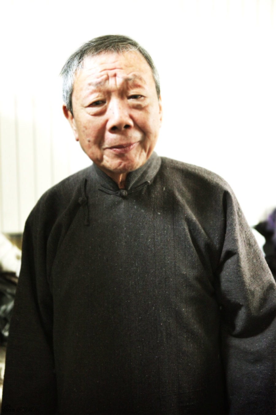 http://www.newswatch247.com/pics/default/download/c889312ae5a31d9479a246bea0154c88.jpg