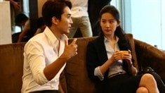 制作特輯之我們相愛(ài)吧