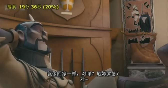 http://www.newswatch247.com/pics/default/download/c88e000d29c991b02418e9bea3eb7c0d.jpg