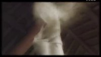 【吳奇隆】俠女闖天關(guān)片花
