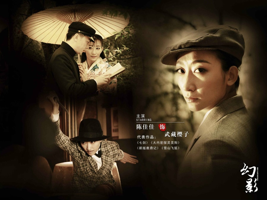 http://www.newswatch247.com/pics/default/download/c894b2eff40da8e96cb8339fb9f944f2.jpg