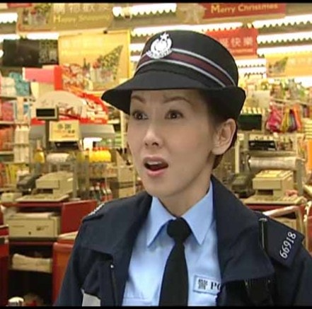 http://www.newswatch247.com/pics/default/download/c8a283571eef0ea3e1828a909c12d9b2.jpg