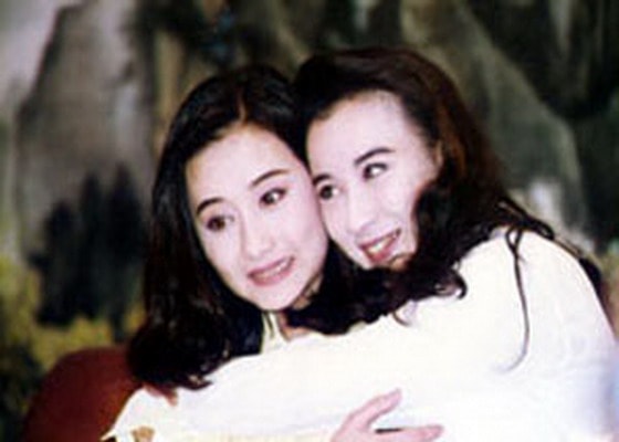 http://www.newswatch247.com/pics/default/download/c8a4c008401c1ae2caef62c1f7e85709.jpg
