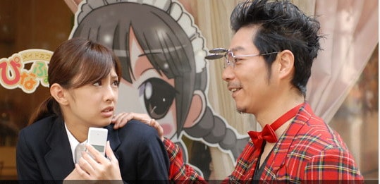 http://www.newswatch247.com/pics/default/download/c8a6bbb207e1529c796332c2d1b5fcdb.jpg
