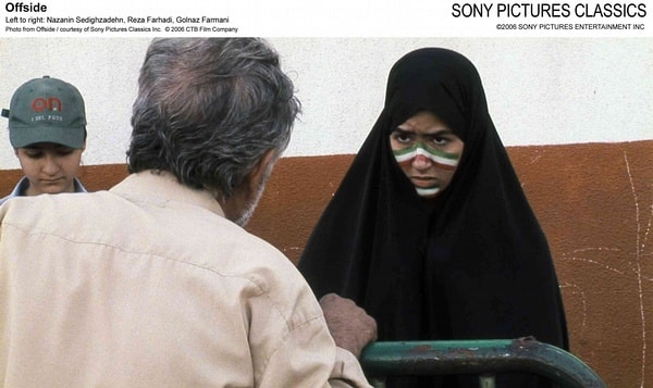 http://www.newswatch247.com/pics/default/download/c8aa5a24033b002129de19192fea8560.jpg