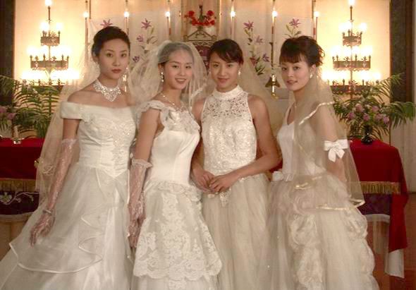 http://www.newswatch247.com/pics/default/download/c8aa9fbb5f467ecaa707e80bf75cef33.jpg