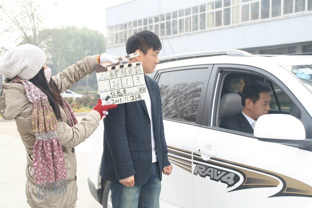http://www.newswatch247.com/pics/default/download/c8ae16a115edd37daa7e35c8f006eb33.jpg